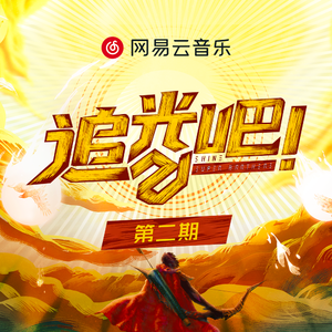 韩国GayfackXXXⅩGay2
