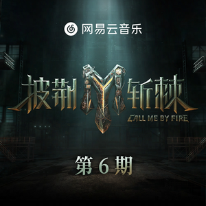 韩国GayfackXXXⅩGay2
