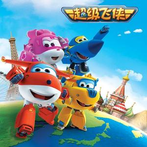 韩国GayfackXXXⅩGay2
