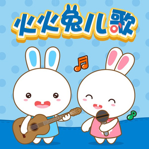 韩国GayfackXXXⅩGay2
