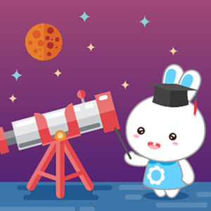 韩国GayfackXXXⅩGay2
