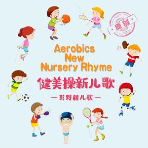 韩国GayfackXXXⅩGay2
