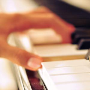 韩国GayfackXXXⅩGay2
