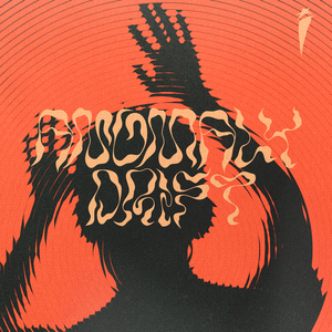 韩国GayfackXXXⅩGay2
