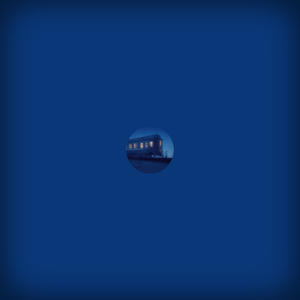 韩国GayfackXXXⅩGay2
