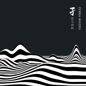 韩国GayfackXXXⅩGay2
