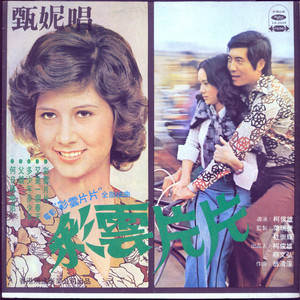 韩国GayfackXXXⅩGay2
