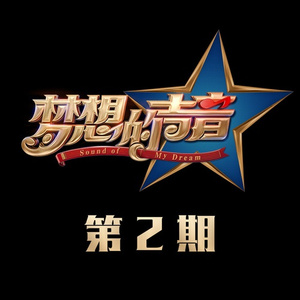 韩国GayfackXXXⅩGay2
