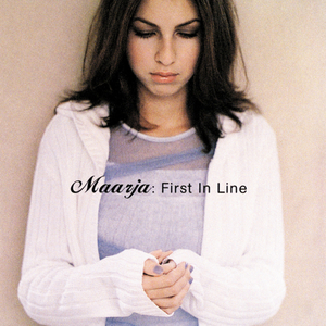 韩国GayfackXXXⅩGay2
