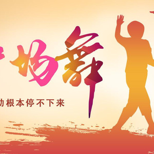 韩国GayfackXXXⅩGay2
