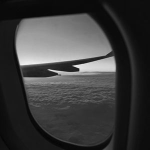 韩国GayfackXXXⅩGay2
