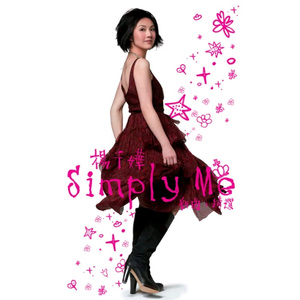 韩国GayfackXXXⅩGay2
