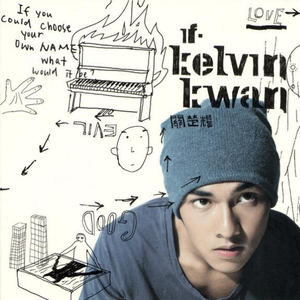 韩国GayfackXXXⅩGay2
