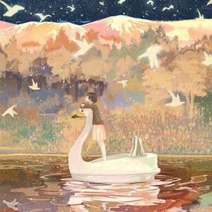 韩国GayfackXXXⅩGay2
