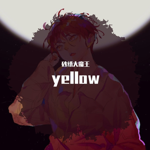 韩国GayfackXXXⅩGay2
