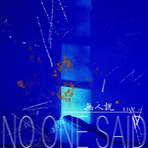 韩国GayfackXXXⅩGay2
