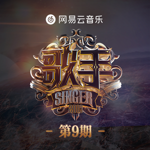 韩国GayfackXXXⅩGay2
