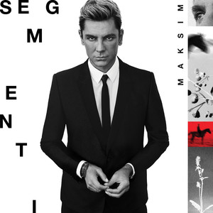 韩国GayfackXXXⅩGay2
