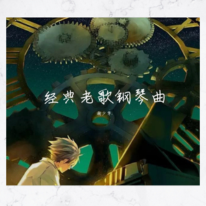 韩国GayfackXXXⅩGay2
