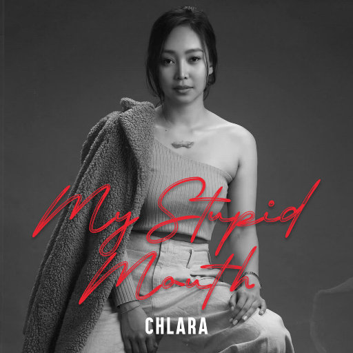 韩国GayfackXXXⅩGay2
