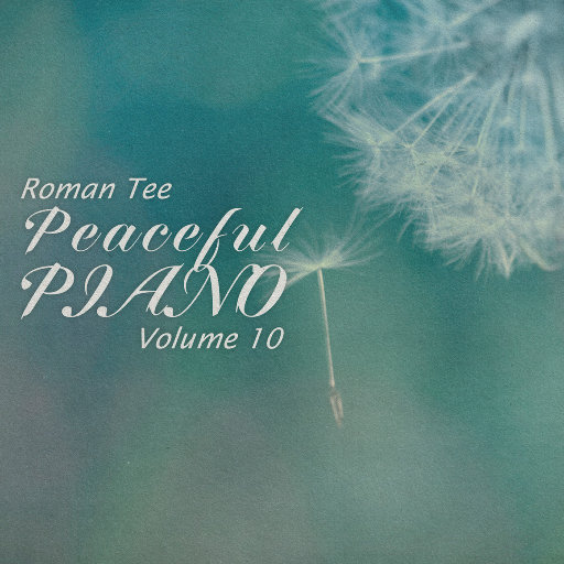 韩国GayfackXXXⅩGay2
