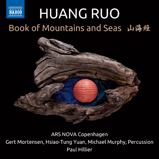 韩国GayfackXXXⅩGay2
