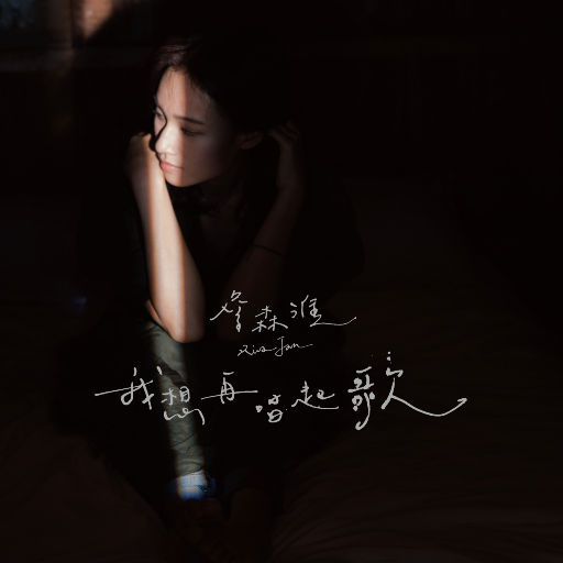 韩国GayfackXXXⅩGay2
