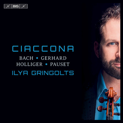 韩国GayfackXXXⅩGay2
